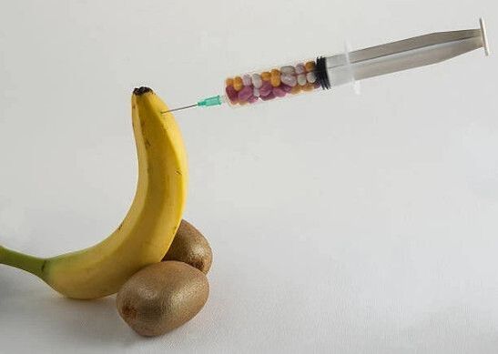 Injections d’agrandissement du pénis